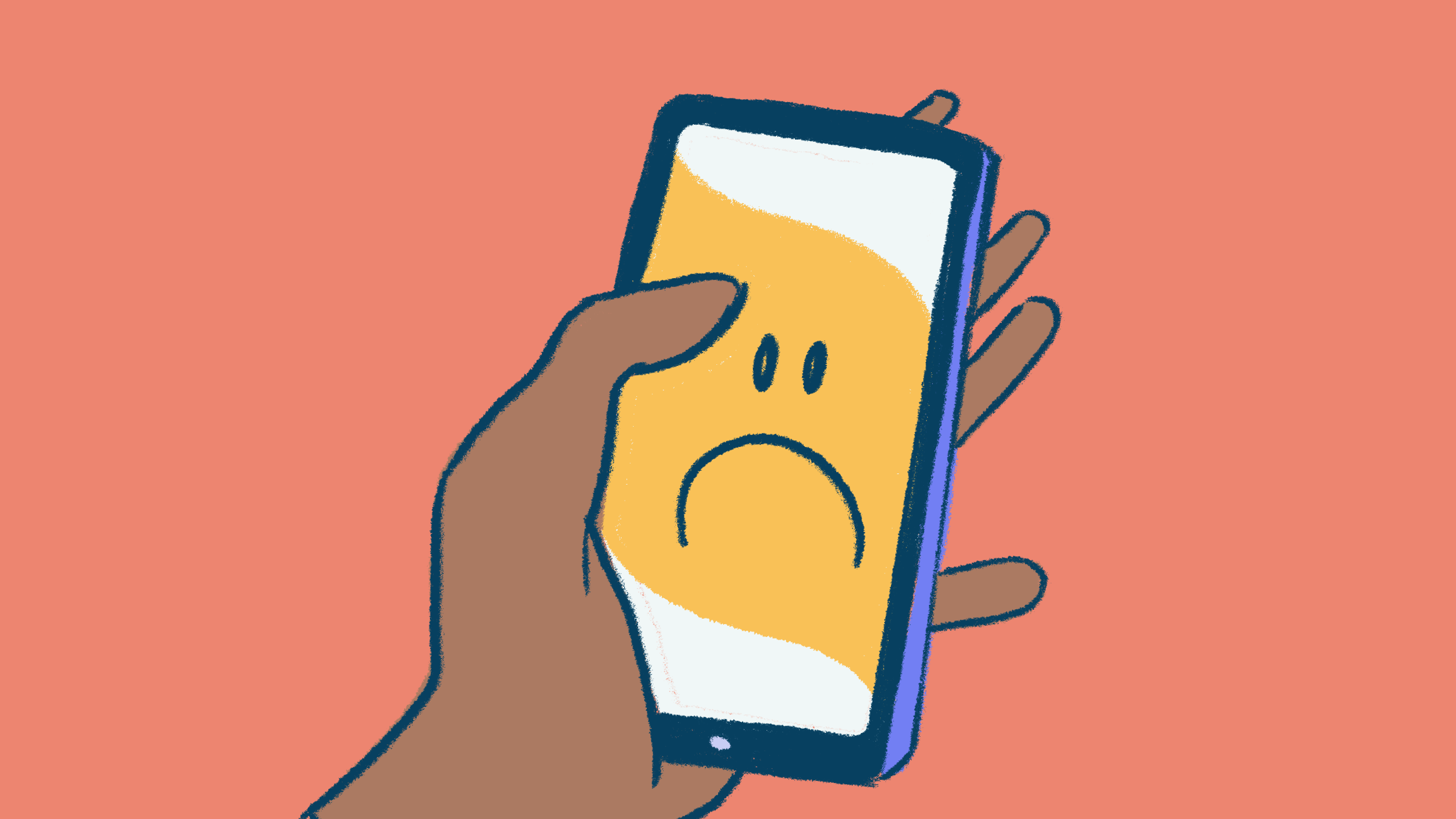 Scam awareness: how to avoid being scammed Scam awareness: how to avoid being scammed